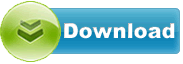 Download JetBee FREE 5.1.2